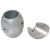 NexSens Data Buoy Zinc Anode