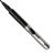 Used YSI ODO/T Probe & Cable Assembly