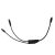 YSI MultiLab 4011 BOD Probe Adapter