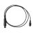 YSI IDS Wireless Probe Cable Adapter