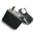 HOBO AC Power Adapter