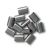 HOBO Stainless Steel Cable Crimp Sleeves