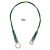HOBO Grounding Wire