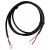 HOBO RX3000 External DC Power Cable