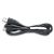 HOBO USB Cable