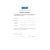 HOBO Compliance Certification
