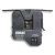 AC Current Switch Sensor
