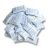 HOBO Small Desiccant Pack