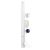 HOBO Half Cross Arm Kit
