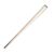 HOBO 3m Weather Station Mast