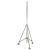 HOBO 3m Weather Station Tripod