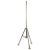 HOBO 2m Weather Station Tripod