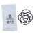 HOBO MX2201 & MX2202 Replacement O-Rings