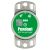 HOBO Pendant MX Temp/Light Logger