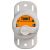 HOBO TidbiT MX Temp 5000 Logger