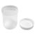 HOBO Calibration Beaker