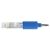 HOBO MX2500 Replacement Electrode