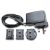 HOBO AC Power Adapter
