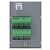 HOBO RX3000 4-Channel Analog Module