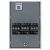 HOBO RX3000 Relay Module