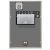 HOBO RX3000 Water Level Sensor Module