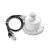 HOBO Barometric Pressure Smart Sensor