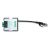 HOBO 4-20mA Input Adapter