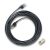 HOBO Smart Sensor Extension Cable
