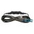 HOBO ECH2O EC-5 Soil Moisture Smart Sensor