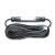 HOBO Electronic Switch Pulse Input Adapter