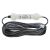 HOBO Contact Closure Pulse Input Adapter