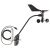 HOBO Davis Wind Smart Sensor