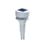 HOBO Ultrasonic Wind Smart Sensor