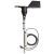 HOBO Wind Direction Smart Sensor