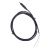 HOBO Self-Describing 4-20mA Input Cable