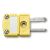 HOBO Type K Subminiature Connector Adapter