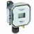 HOBO Differential Air Pressure Transducer