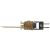 HOBO Type J Beaded Thermocouple Sensor
