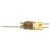 HOBO Type K Beaded Thermocouple Sensor