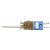 HOBO Type T Beaded Thermocouple Sensor