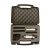 HOBO Water Level Logger Carrying Case