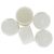 HOBO U23 UV Protective Cap