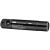 HOBO Fresh Water Conductivity Logger