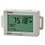 HOBO UX100 Temp/RH Loggers