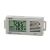 HOBO UX100 Temp/RH Loggers
