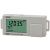 HOBO Thermocouple Temperature Loggers