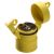 HOBO Well Cap