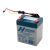 NexSens X3-SUB Rechargeable Battery Assembly