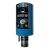 Aanderaa 4296 Turbidity Sensors