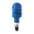 Aanderaa 5990 Conductivity Sensors